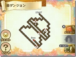 MlWA771TETMAauASV9 MlWA771TETMAauASV9